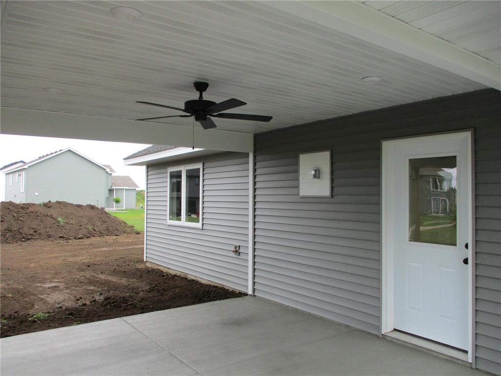 138 Cedar Street SE Kimball MN 55353 7099902 image6