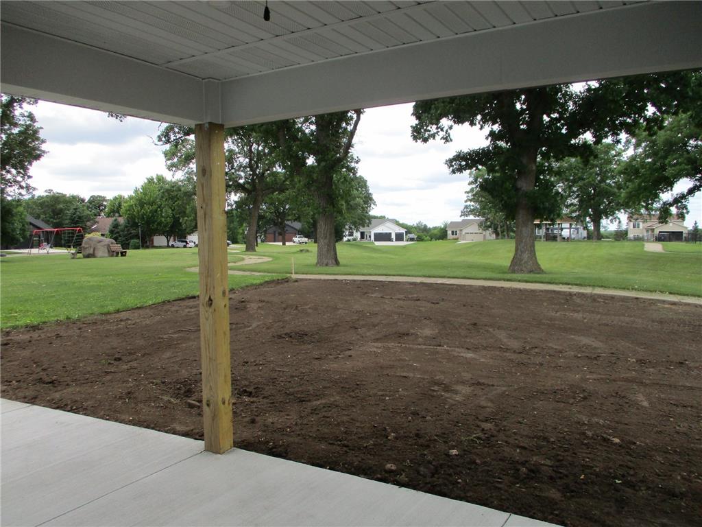 138 Cedar Street SE Kimball MN 55353 7099902 image7