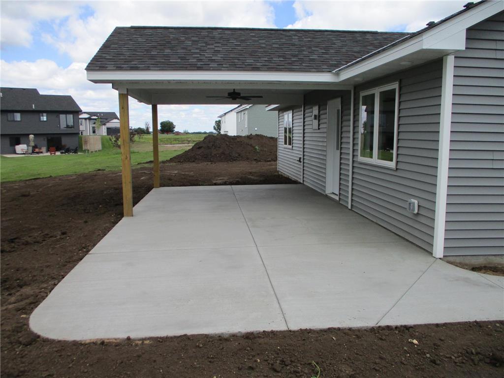 138 Cedar Street SE Kimball MN 55353 7099902 image8