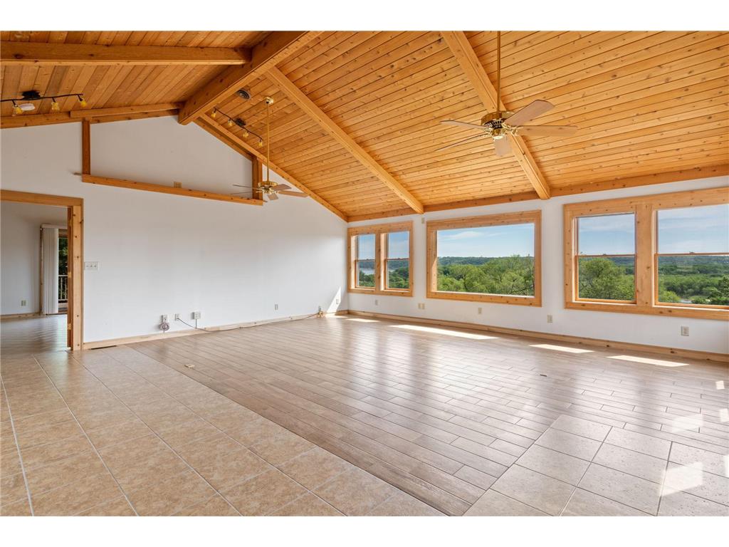 138 Dwane Street South Saint Paul MN 55075 - Mississippi 7028523 image10