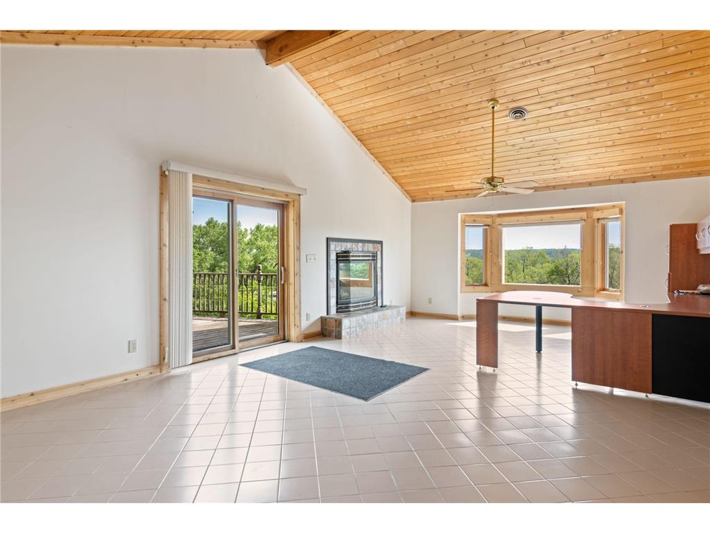 138 Dwane Street South Saint Paul MN 55075 - Mississippi 7028523 image12