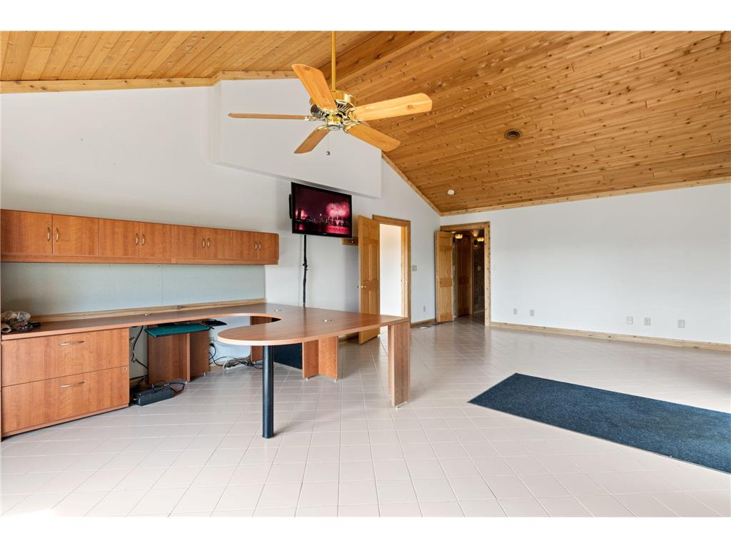138 Dwane Street South Saint Paul MN 55075 - Mississippi 7028523 image13