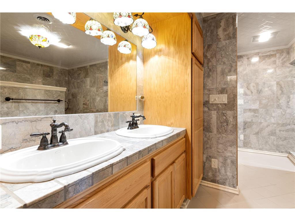 138 Dwane Street South Saint Paul MN 55075 - Mississippi 7028523 image14