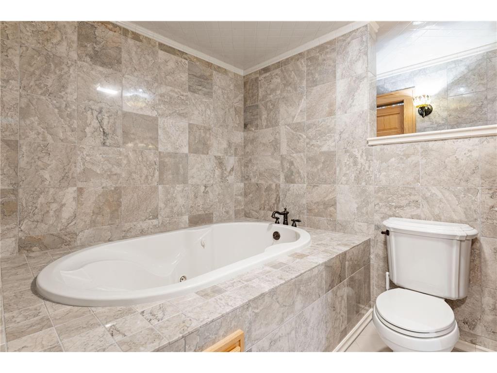 138 Dwane Street South Saint Paul MN 55075 - Mississippi 7028523 image15