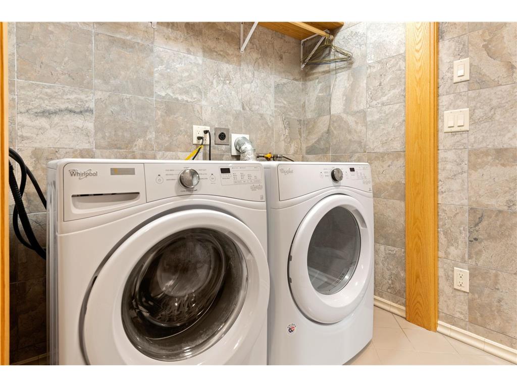 138 Dwane Street South Saint Paul MN 55075 - Mississippi 7028523 image16