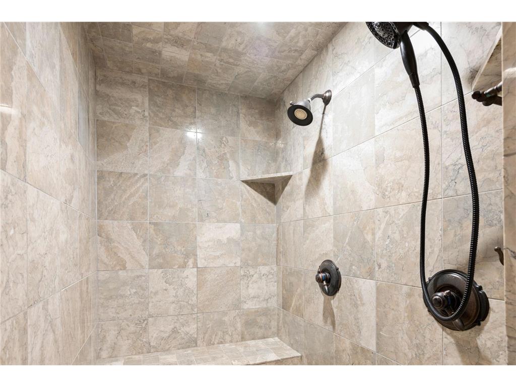138 Dwane Street South Saint Paul MN 55075 - Mississippi 7028523 image17