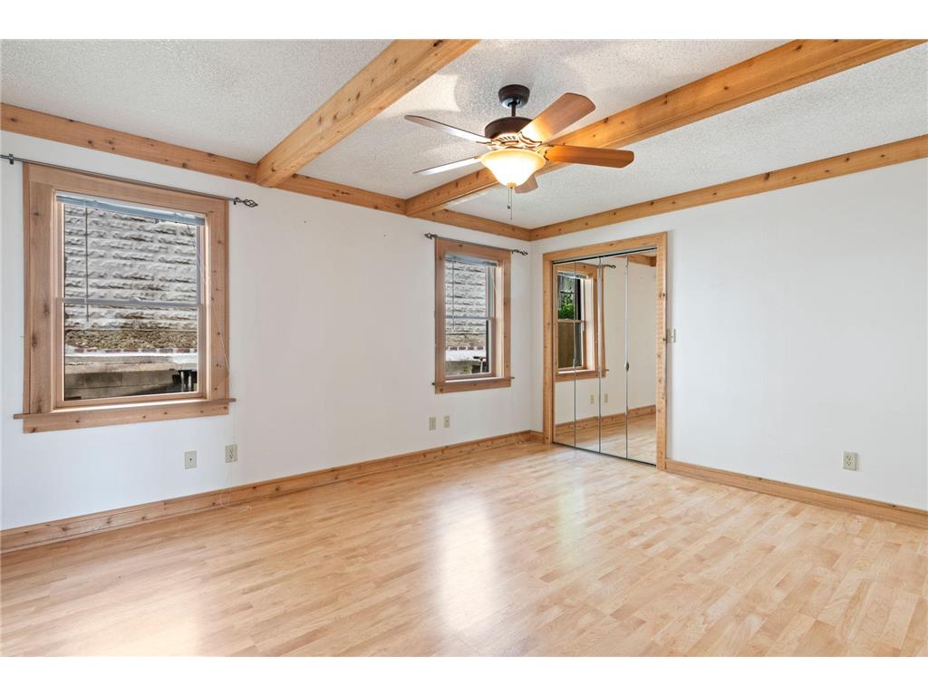 138 Dwane Street South Saint Paul MN 55075 - Mississippi 7028523 image18