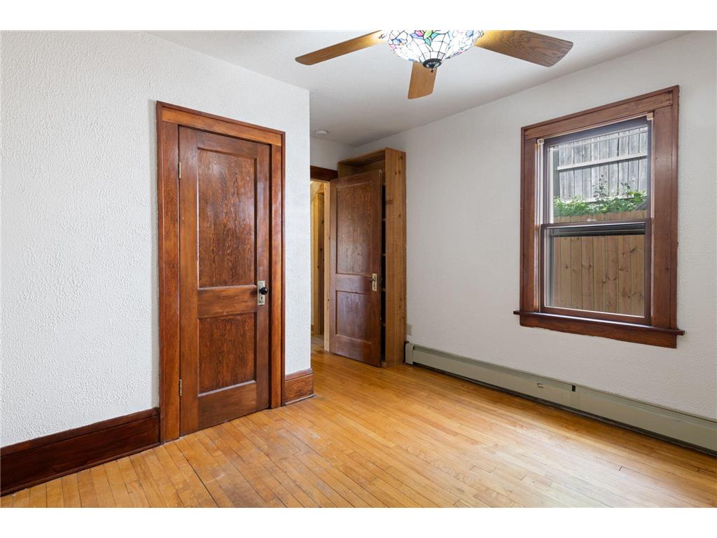 138 Dwane Street South Saint Paul MN 55075 - Mississippi 7028523 image19