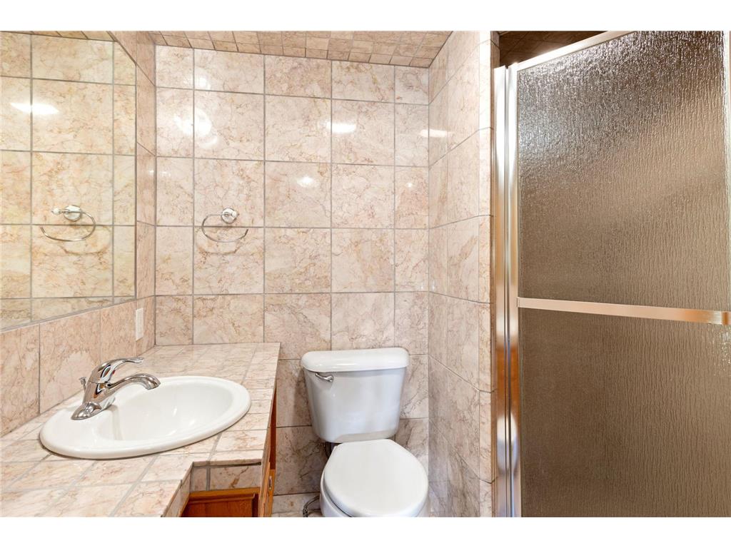 138 Dwane Street South Saint Paul MN 55075 - Mississippi 7028523 image20