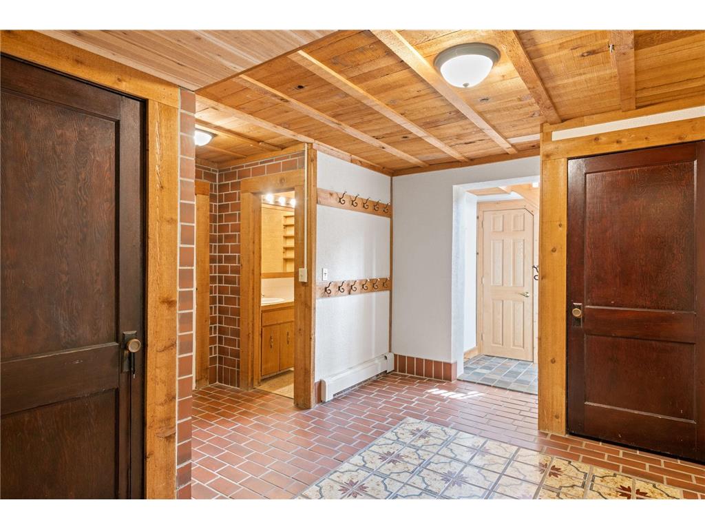 138 Dwane Street South Saint Paul MN 55075 - Mississippi 7028523 image21