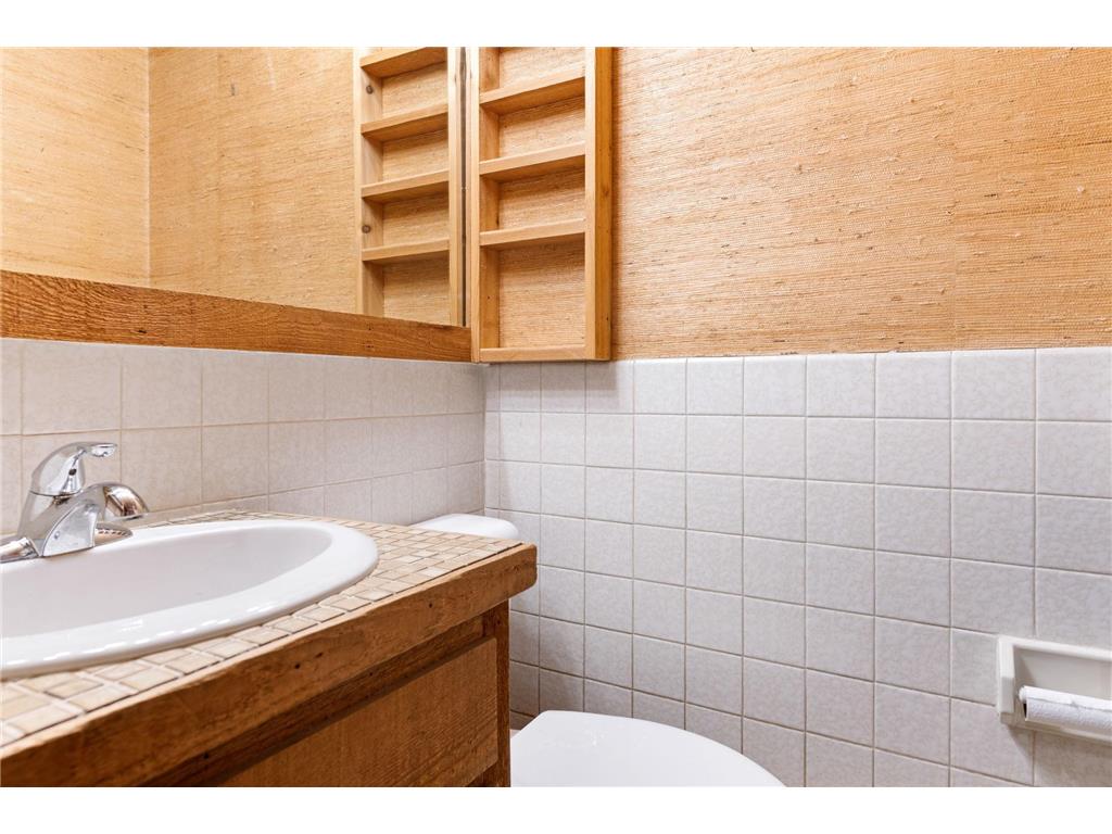138 Dwane Street South Saint Paul MN 55075 - Mississippi 7028523 image22