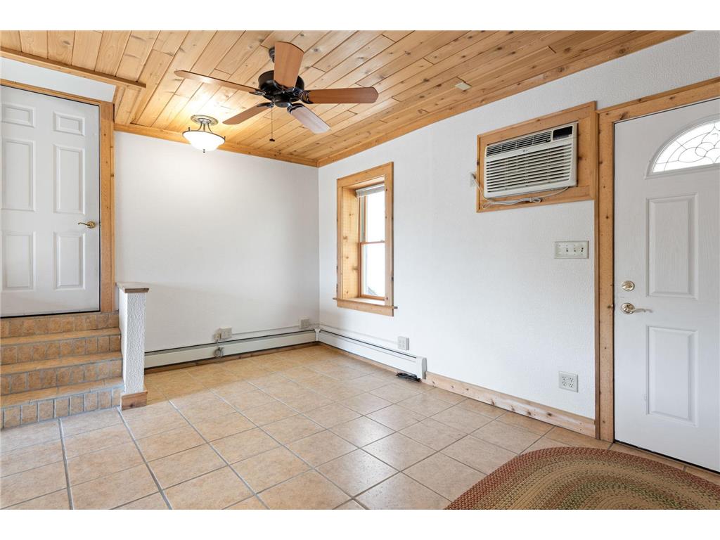 138 Dwane Street South Saint Paul MN 55075 - Mississippi 7028523 image23
