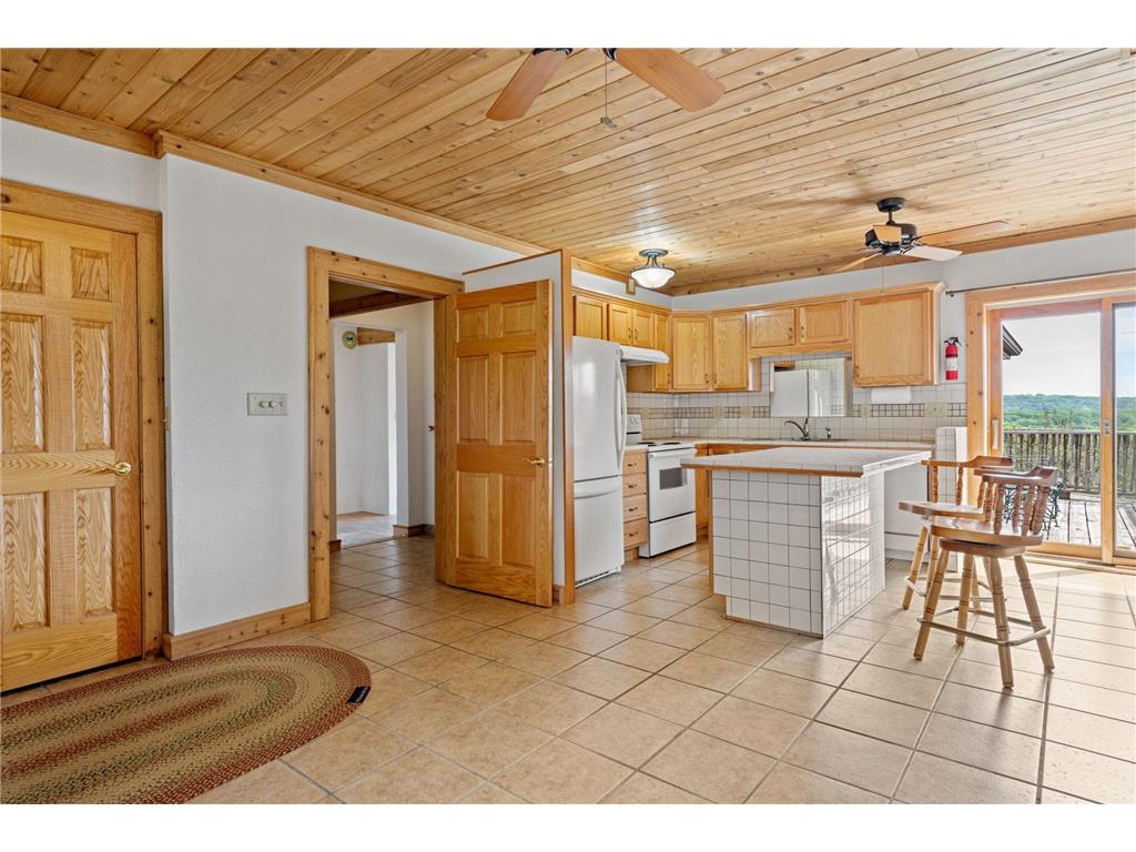 138 Dwane Street South Saint Paul MN 55075 - Mississippi 7028523 image24