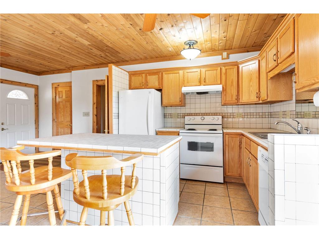 138 Dwane Street South Saint Paul MN 55075 - Mississippi 7028523 image25