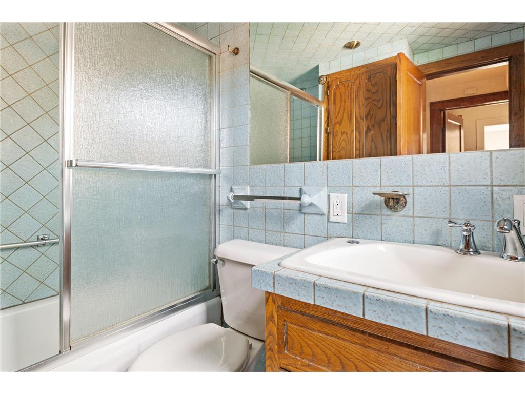 138 Dwane Street South Saint Paul MN 55075 - Mississippi 7028523 image26