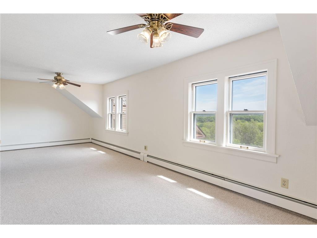 138 Dwane Street South Saint Paul MN 55075 - Mississippi 7028523 image27