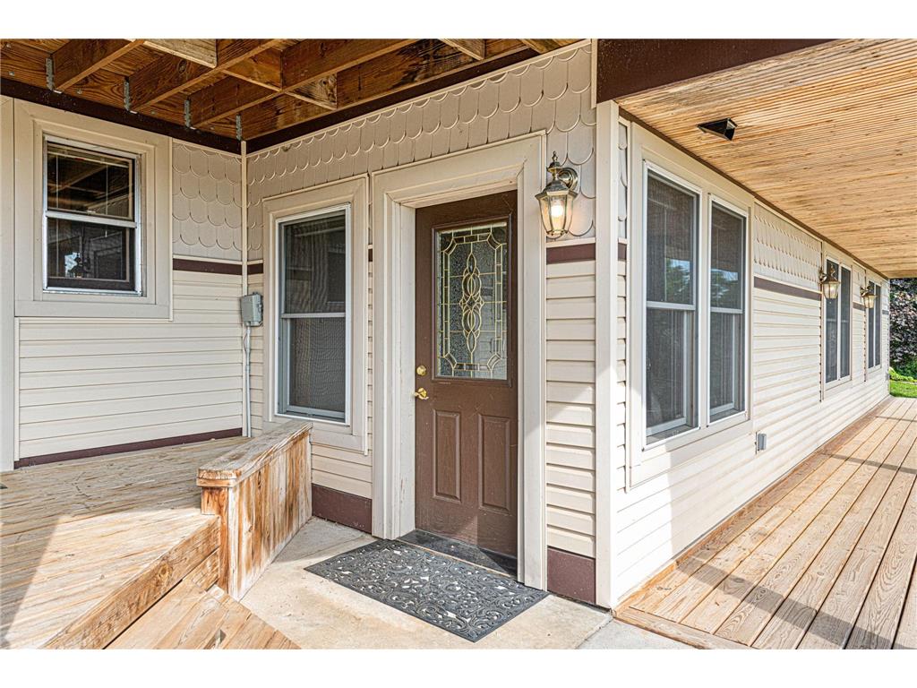 138 Dwane Street South Saint Paul MN 55075 - Mississippi 7028523 image28