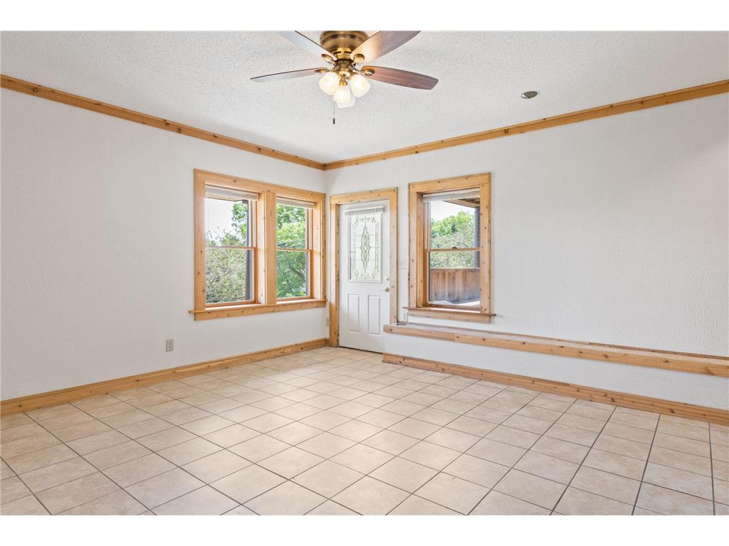 138 Dwane Street South Saint Paul MN 55075 - Mississippi 7028523 image29