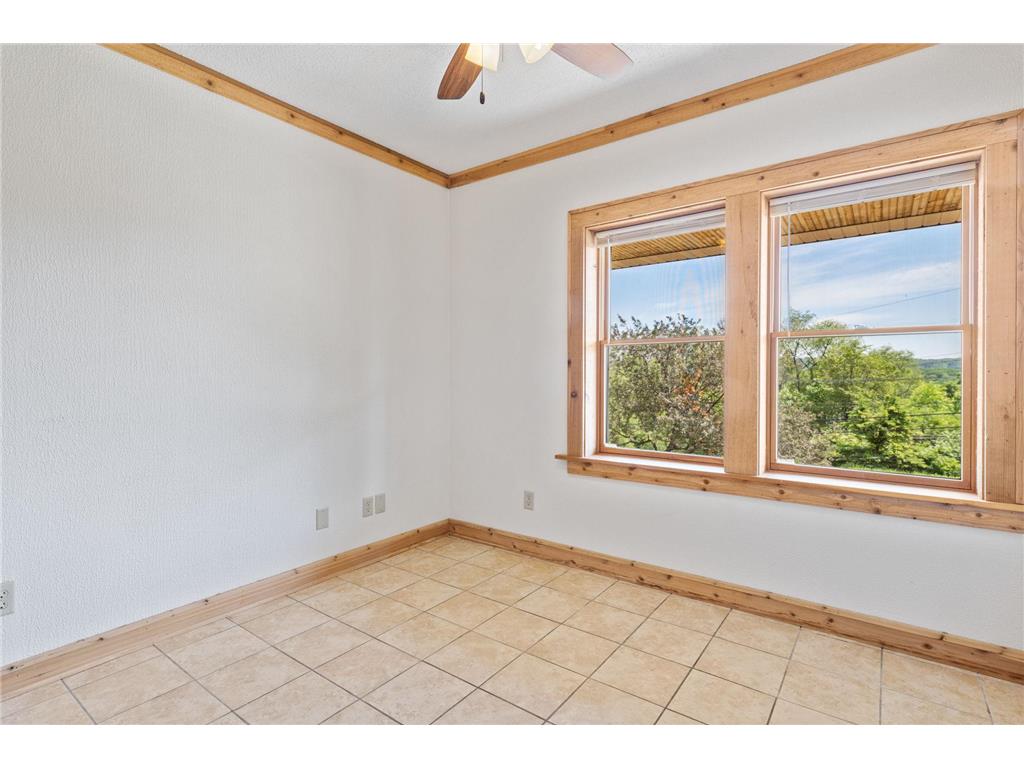 138 Dwane Street South Saint Paul MN 55075 - Mississippi 7028523 image30
