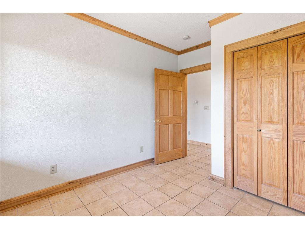 138 Dwane Street South Saint Paul MN 55075 - Mississippi 7028523 image31