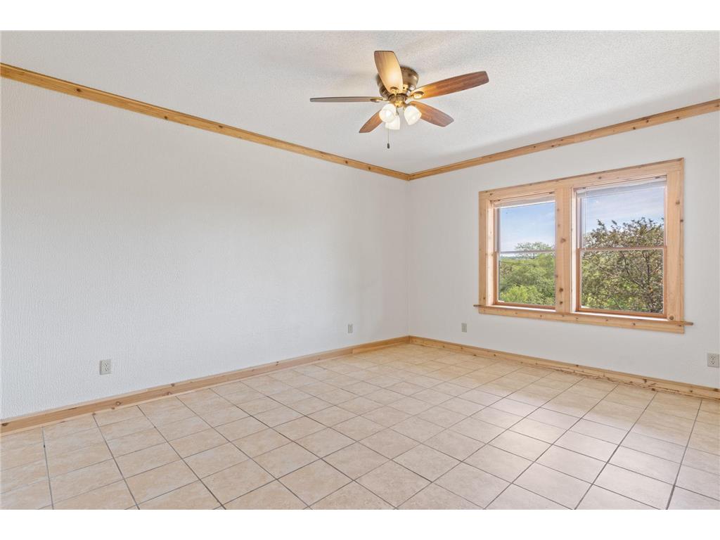 138 Dwane Street South Saint Paul MN 55075 - Mississippi 7028523 image32