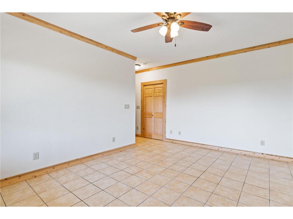 138 Dwane Street South Saint Paul MN 55075 - Mississippi 7028523 image33