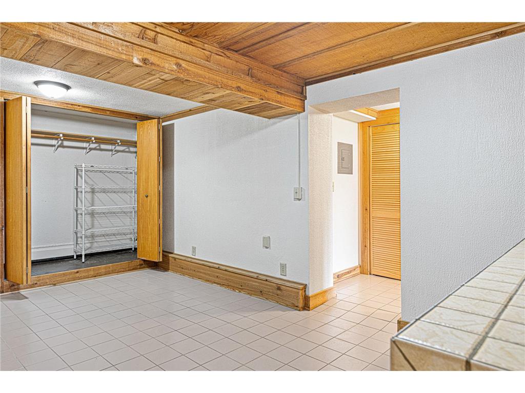 138 Dwane Street South Saint Paul MN 55075 - Mississippi 7028523 image35