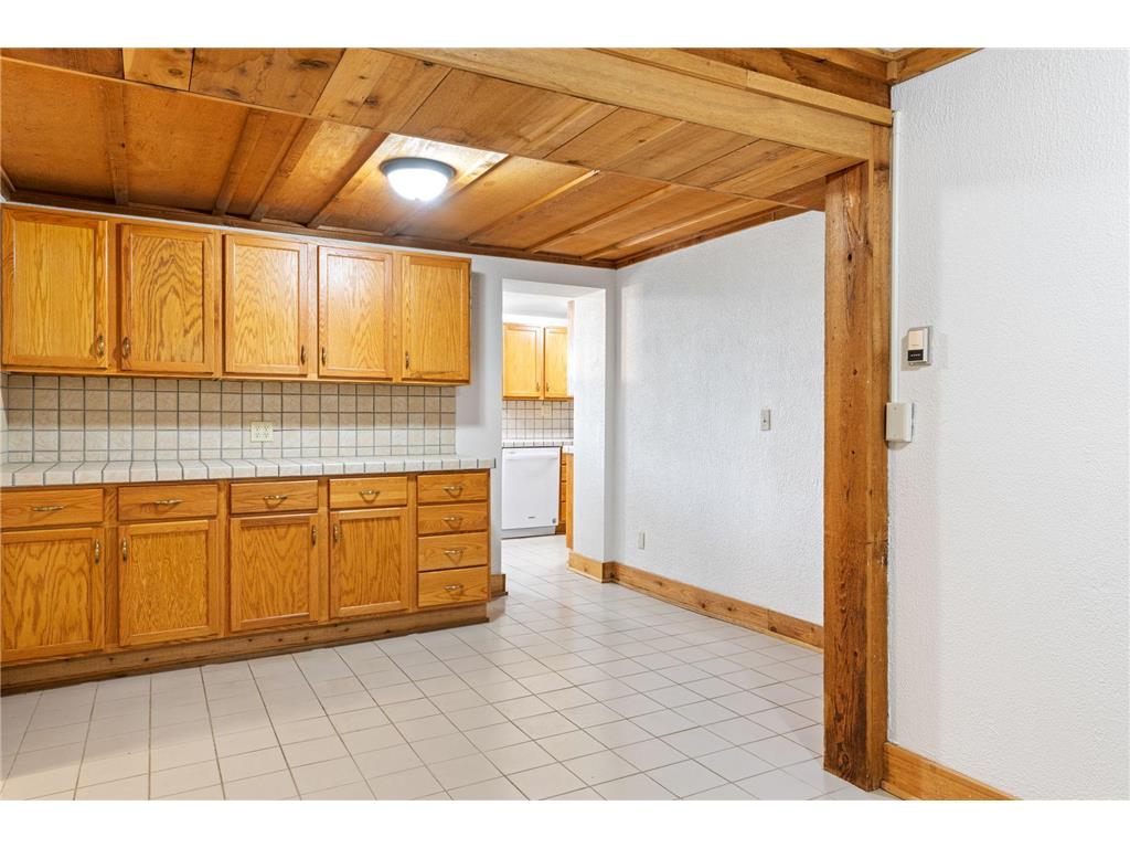138 Dwane Street South Saint Paul MN 55075 - Mississippi 7028523 image36