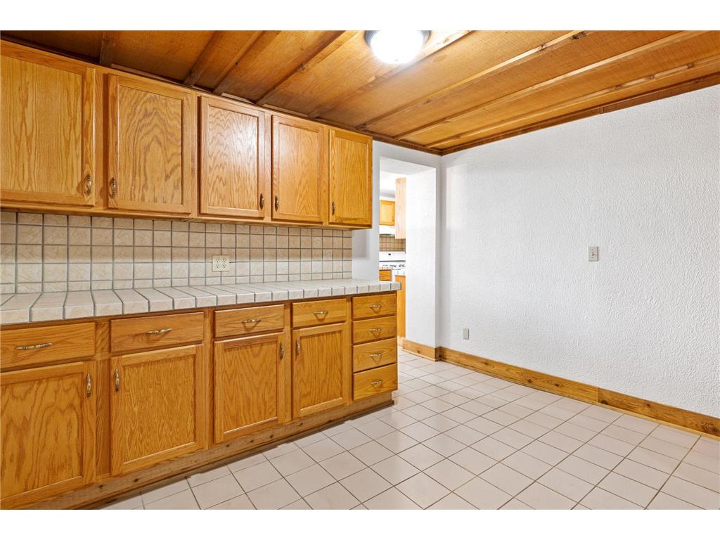 138 Dwane Street South Saint Paul MN 55075 - Mississippi 7028523 image37