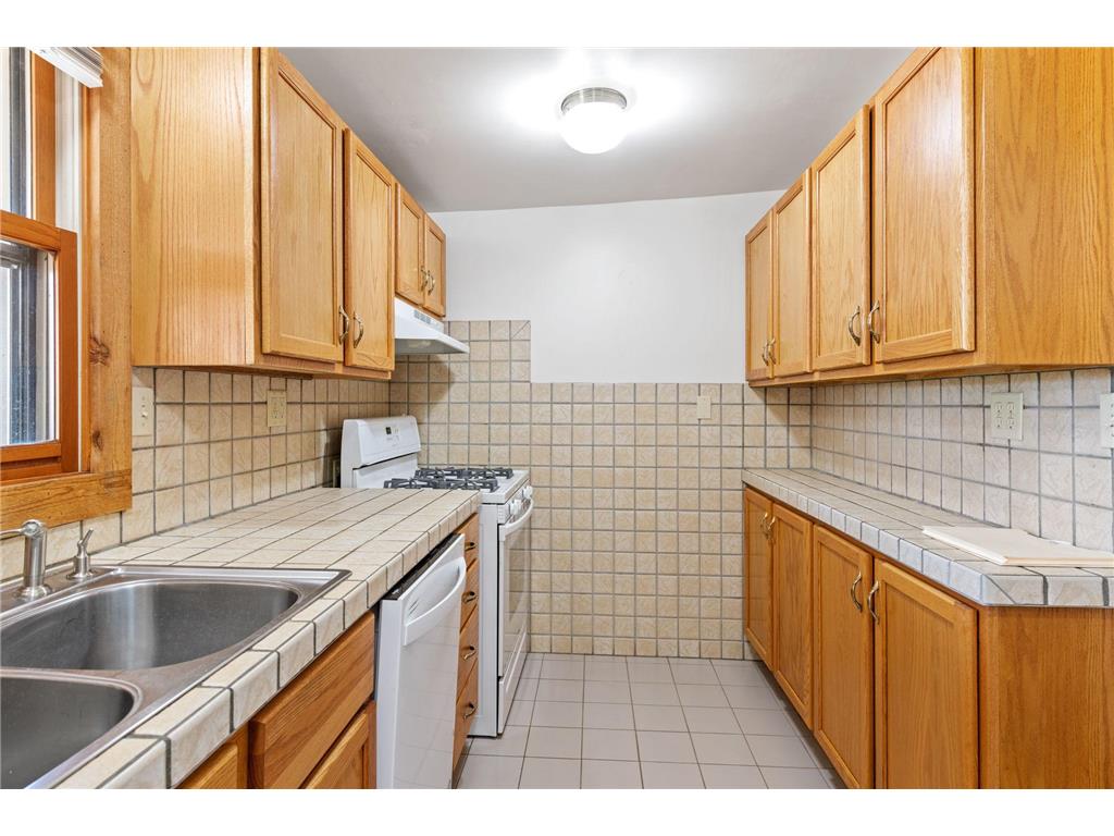 138 Dwane Street South Saint Paul MN 55075 - Mississippi 7028523 image38