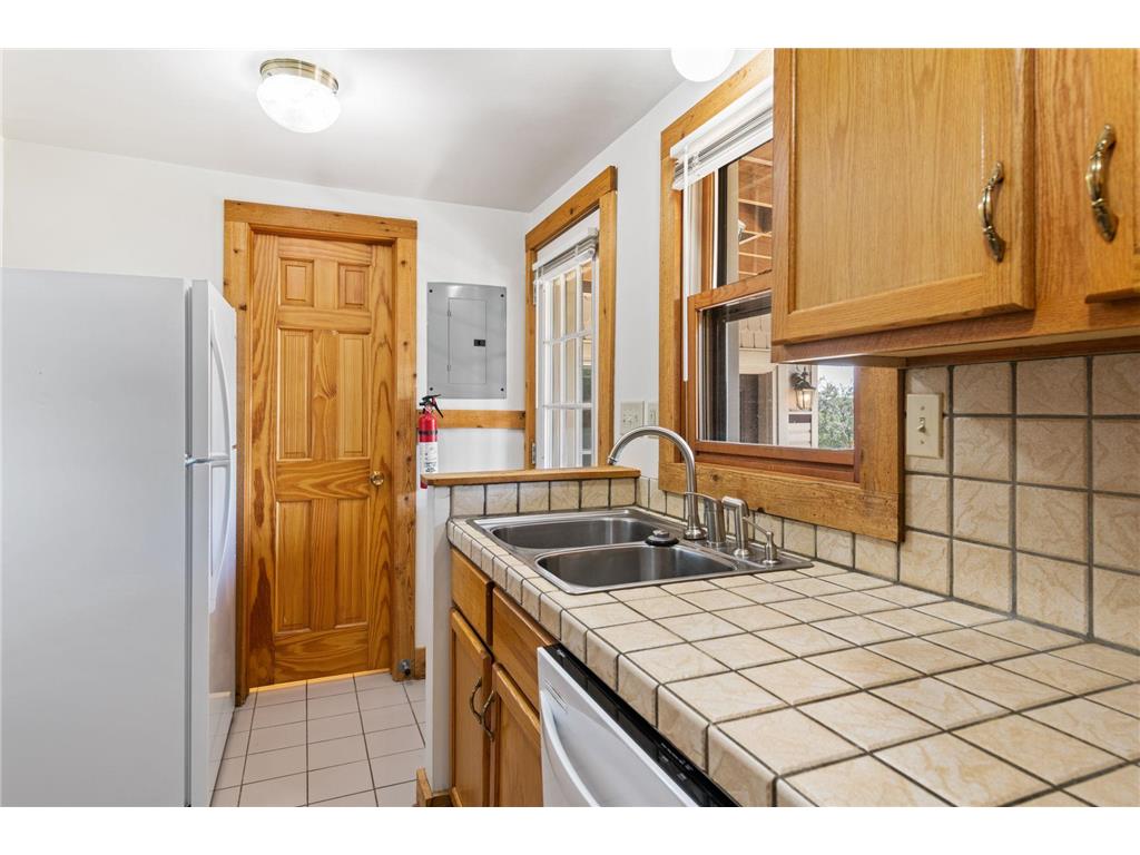 138 Dwane Street South Saint Paul MN 55075 - Mississippi 7028523 image39