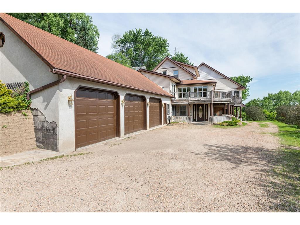 138 Dwane Street South Saint Paul MN 55075 - Mississippi 7028523 image4