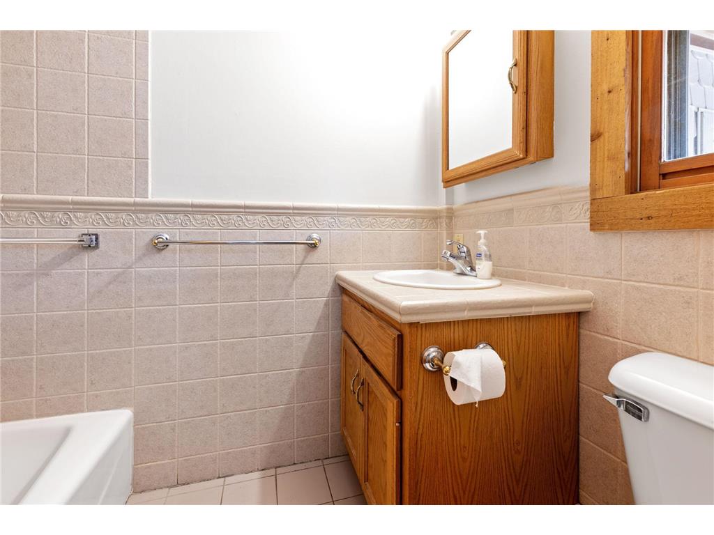 138 Dwane Street South Saint Paul MN 55075 - Mississippi 7028523 image40