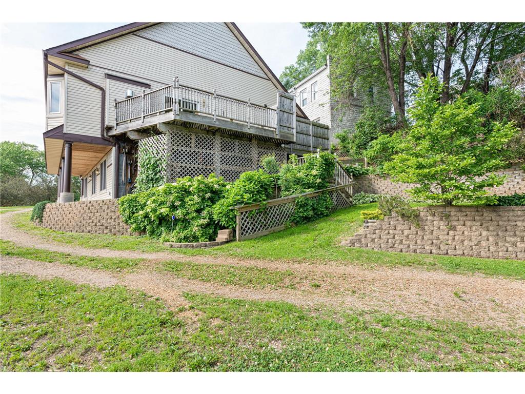 138 Dwane Street South Saint Paul MN 55075 - Mississippi 7028523 image41