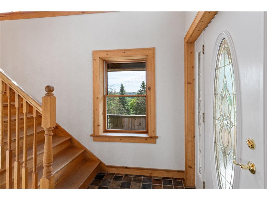 138 Dwane Street South Saint Paul MN 55075 - Mississippi 7028523 image6