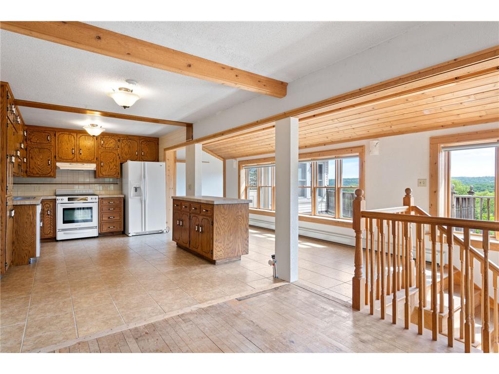 138 Dwane Street South Saint Paul MN 55075 - Mississippi 7028523 image7