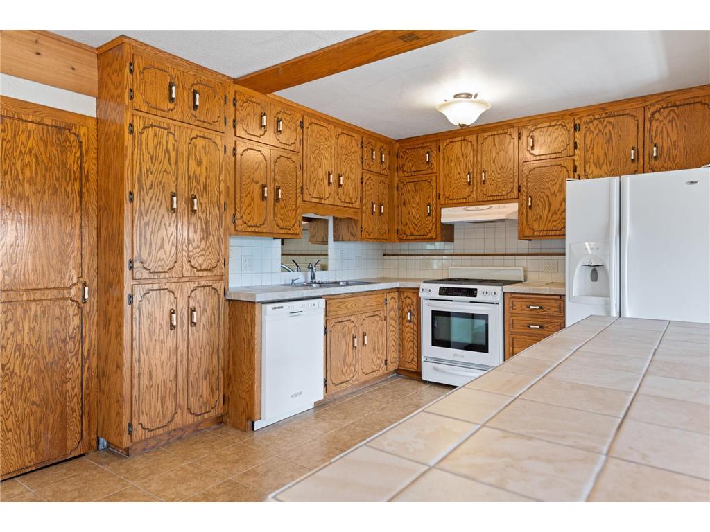 138 Dwane Street South Saint Paul MN 55075 - Mississippi 7028523 image8