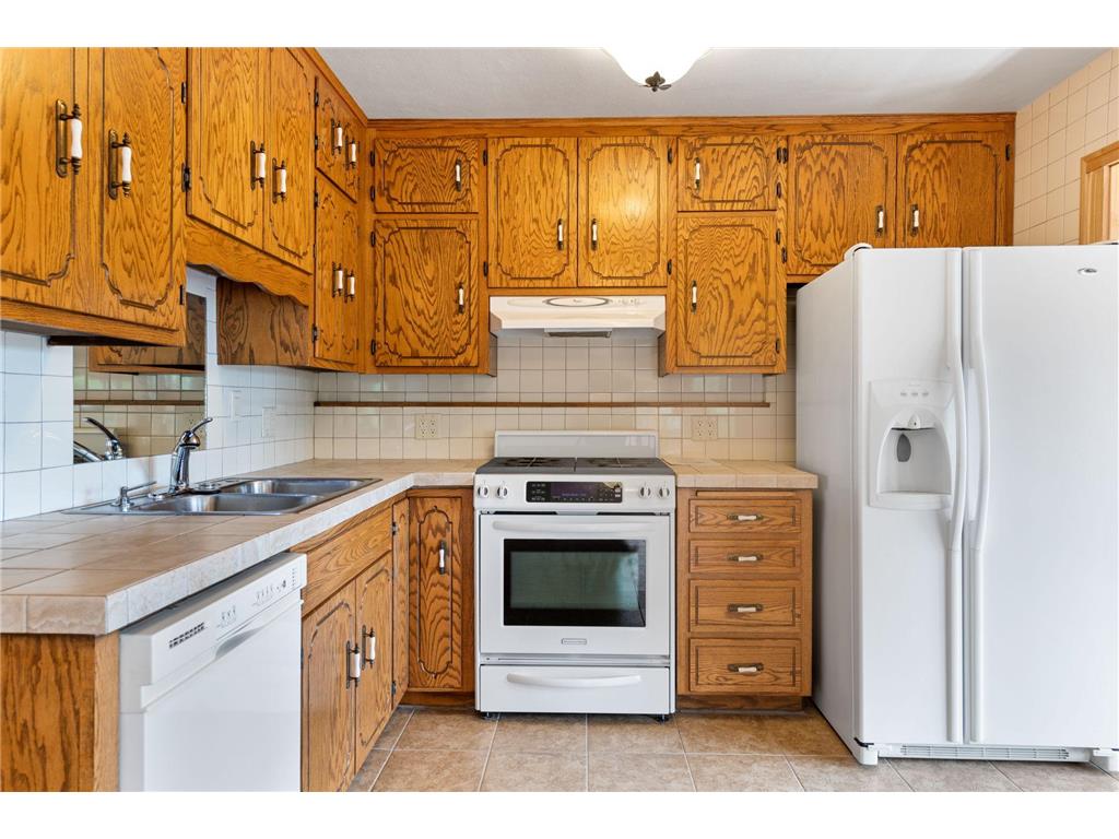 138 Dwane Street South Saint Paul MN 55075 - Mississippi 7028523 image9