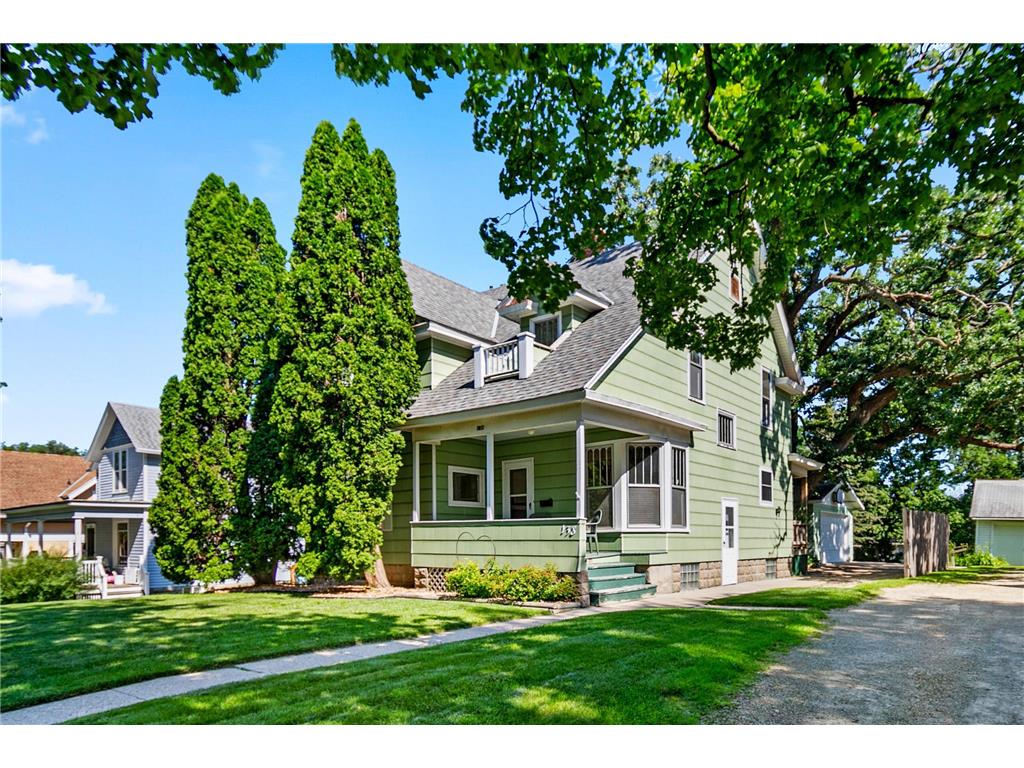 138 E University Street Owatonna MN 55060 6566196 image1