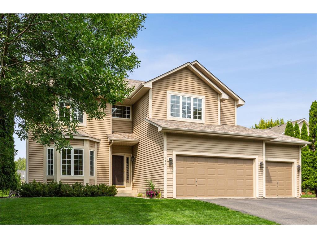 138 Elm Drive W Carver MN 55315 6526677 image1