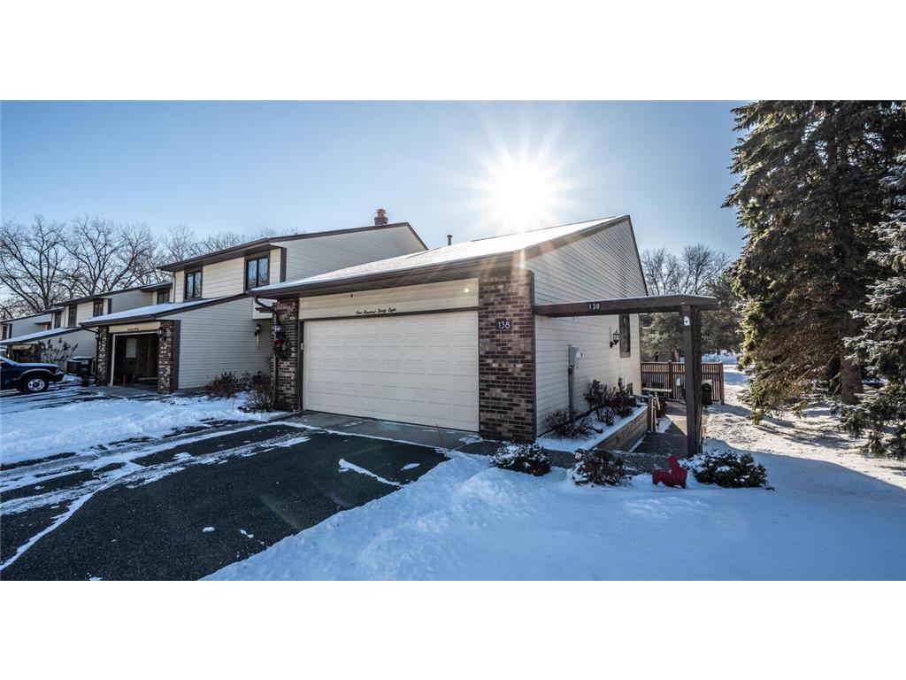 138 Emerson Avenue W West Saint Paul MN 55118 6647731 image1