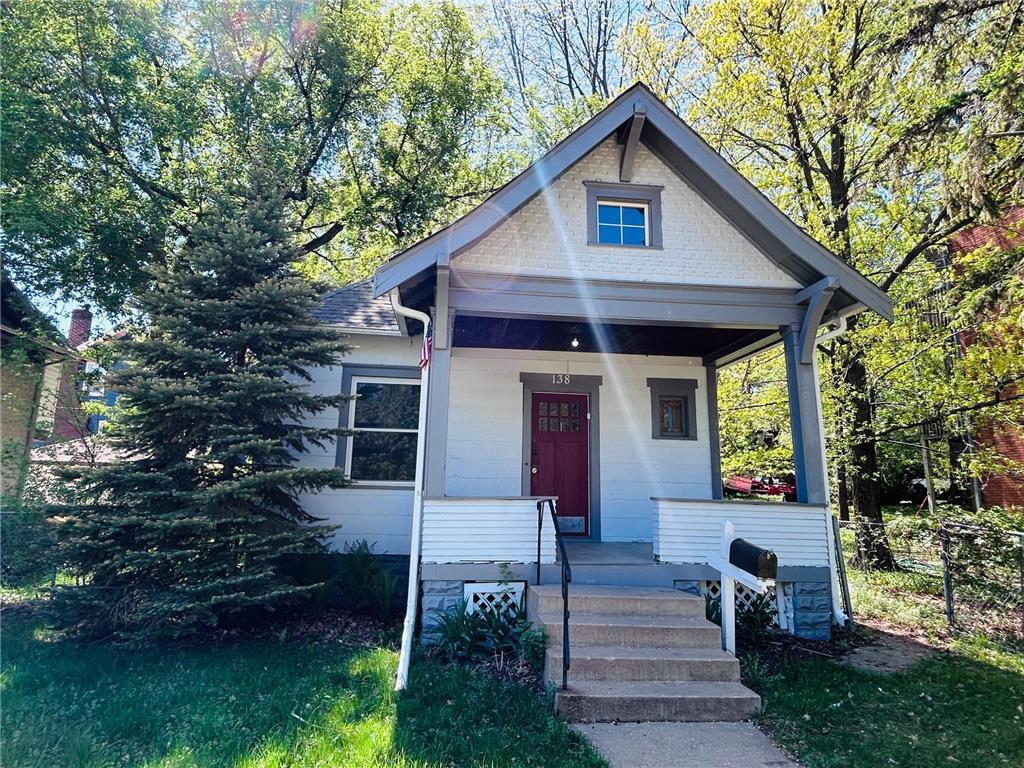 138 George Street W Saint Paul MN 55107 6721328 image1