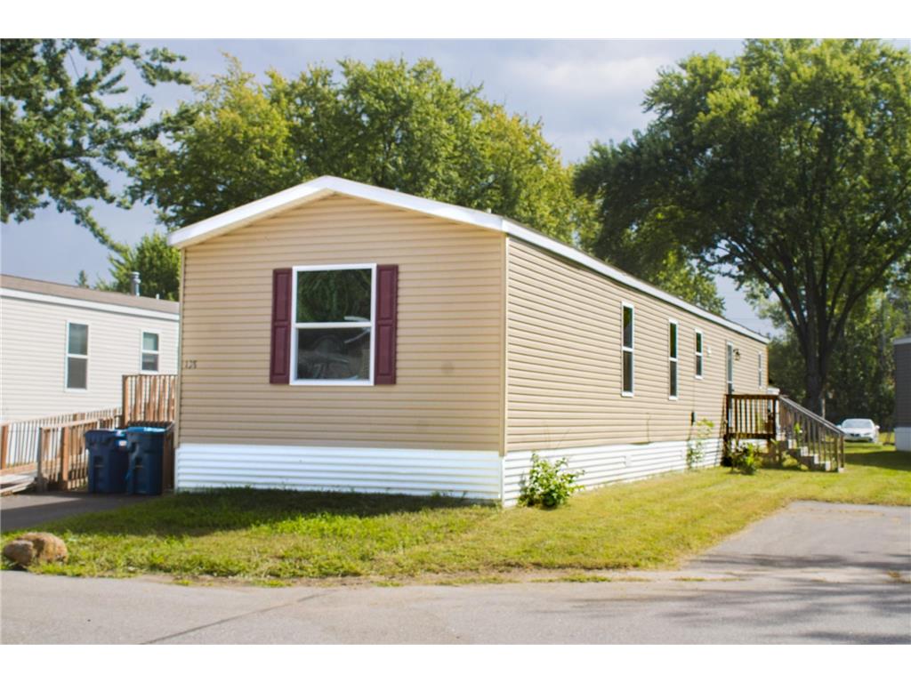 138 Hi Vue Drive Sartell MN 56377 6782119 image1