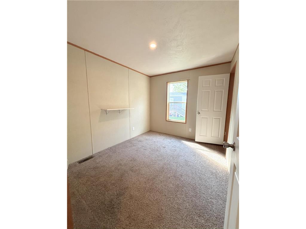 138 Hi Vue Drive Sartell MN 56377 6782119 image10