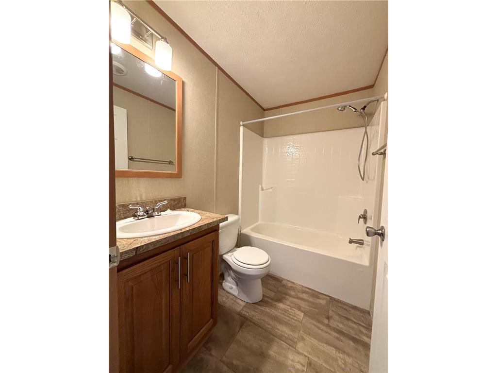 138 Hi Vue Drive Sartell MN 56377 6782119 image11