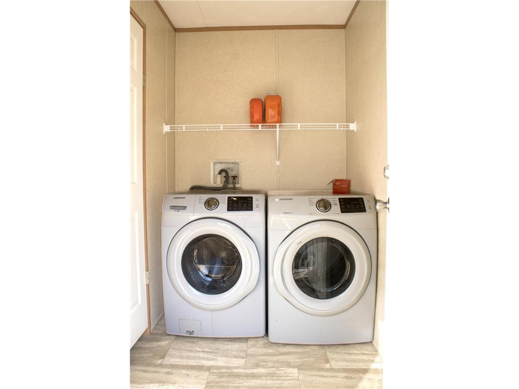 138 Hi Vue Drive Sartell MN 56377 6782119 image12