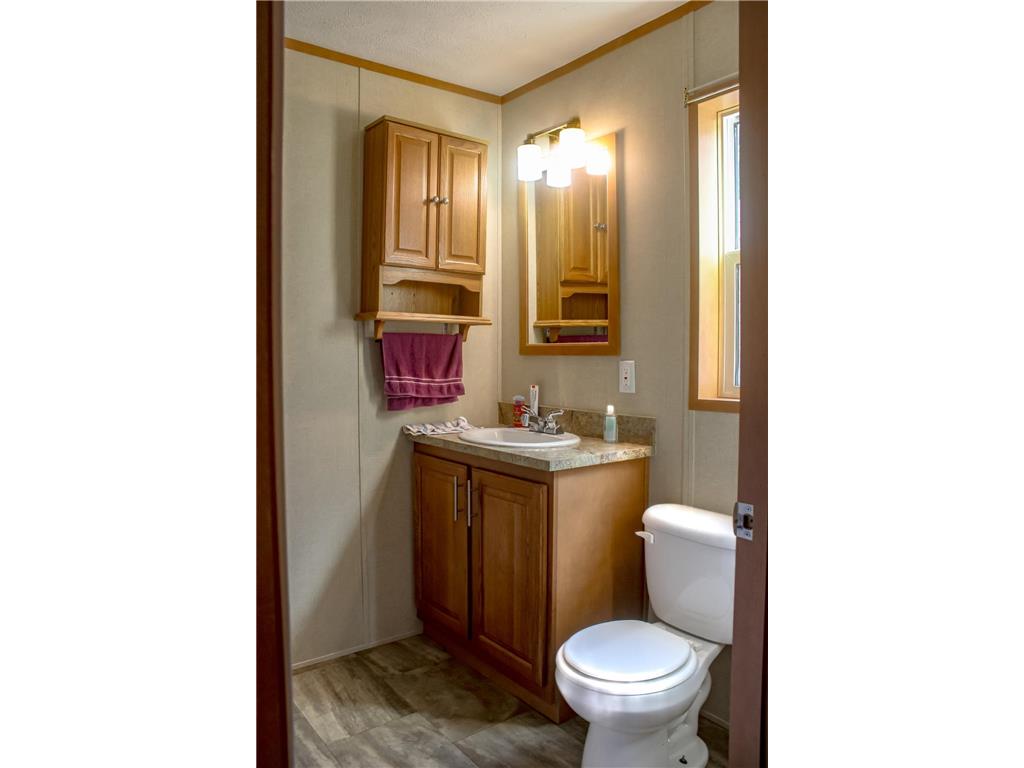 138 Hi Vue Drive Sartell MN 56377 6782119 image13