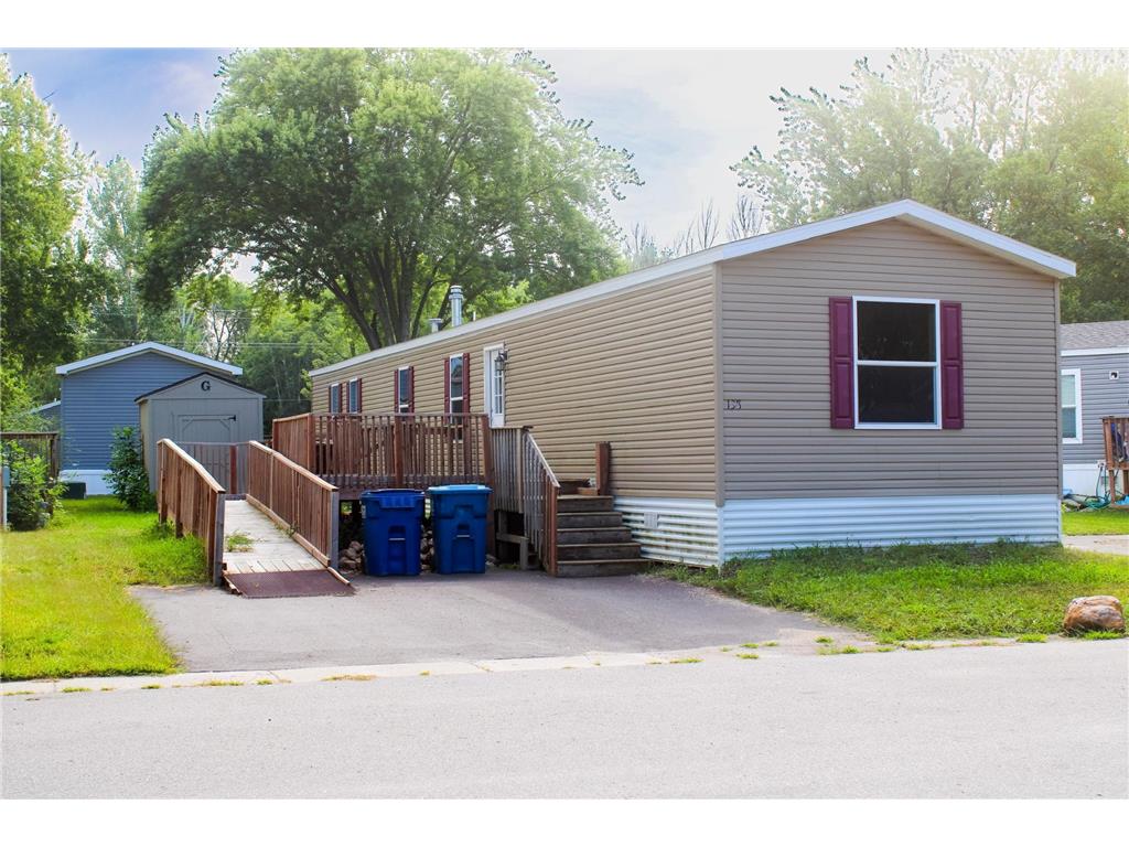 138 Hi Vue Drive Sartell MN 56377 6782119 image2