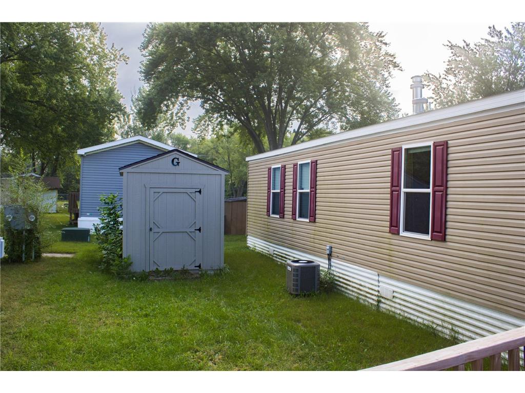 138 Hi Vue Drive Sartell MN 56377 6782119 image3