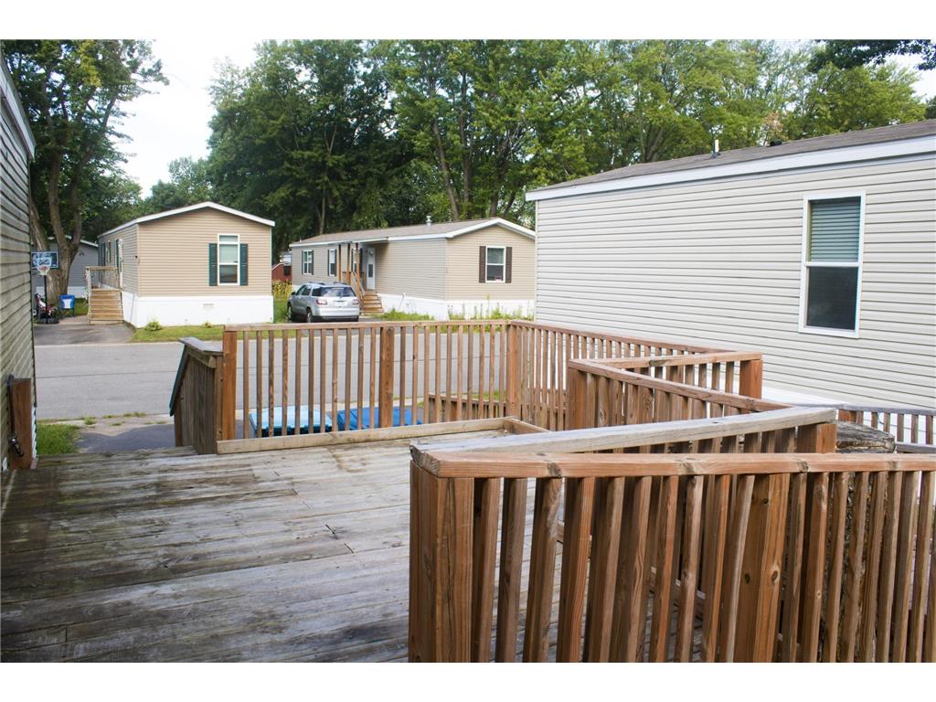 138 Hi Vue Drive Sartell MN 56377 6782119 image4